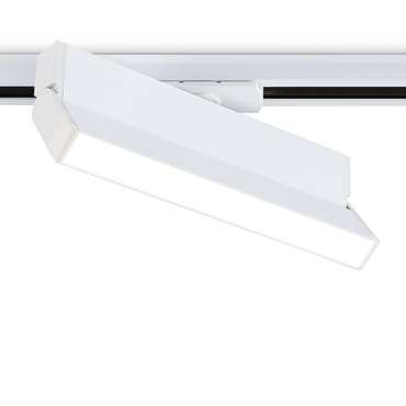 Трековый светильник Ambrella Track System GL6806