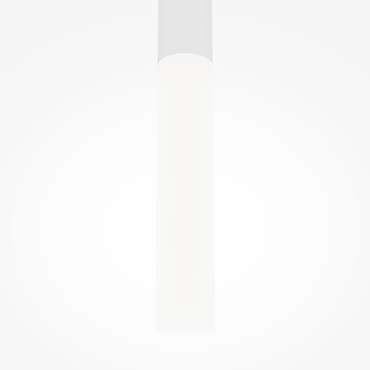 Подвесной светильник Maytoni MOD157PL-L6WK Pro Shade Modern