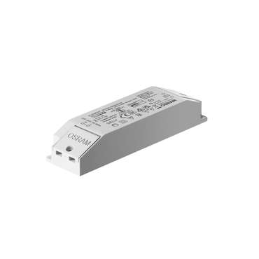 Блок питания Technical 30-220-240-24-G2 Power Supply Flarity  Блоки питания 24В