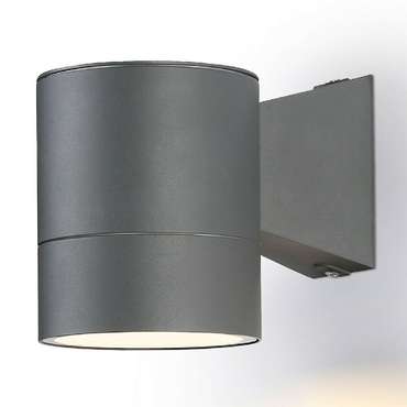 Уличный настенный светильник Ambrella Garden ST3301