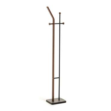 Вешалка Magali Coat Rack