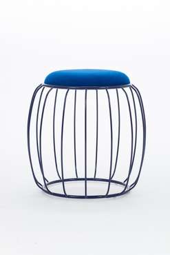Пуф "Barrel"