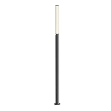 Ландшафтный светильник Outdoor O593FL-L20GF3K Lit Outdoor