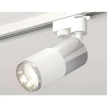 Трековый светильник Ambrella Track System XT6301050