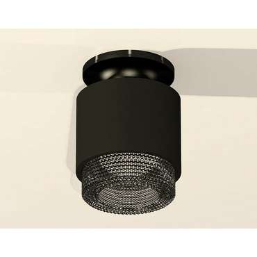 Светильник точечный Ambrella Techno Spot XS7511062