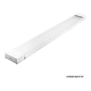 Накладной светильник AL5020 32408