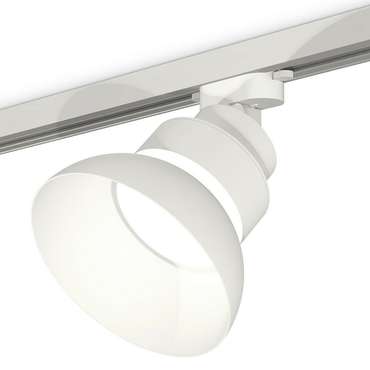 Трековый светильник Ambrella Track System XT8101200