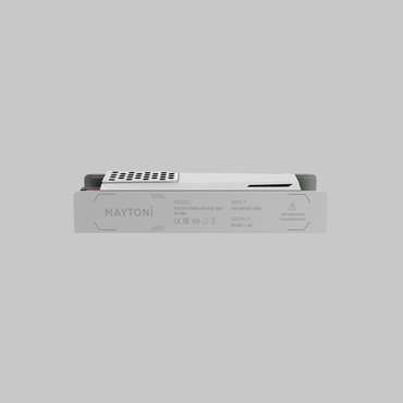 Комплектующие к светодиодной ленте Led Strip 821006 Блоки питания 24В Блоки питания