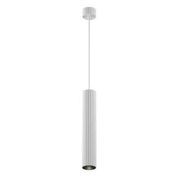 Подвесной светильник Technical P106PL-01-GU10-W Calipso Pendant