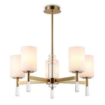 Светильник потолочный Ambrella High Light LH56261