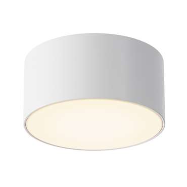 Потолочный светильник Outdoor O430CL-L15W3K Zon IP Outdoor