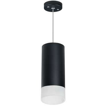 Светильник RULLO HP16 (216487+590087+202481)