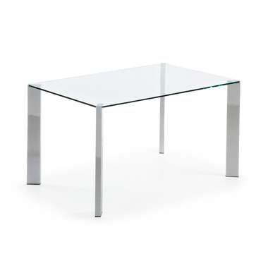 Обеденный стол Corner