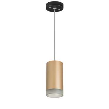 Светильник RULLO HP16 (214440+590057+202430)