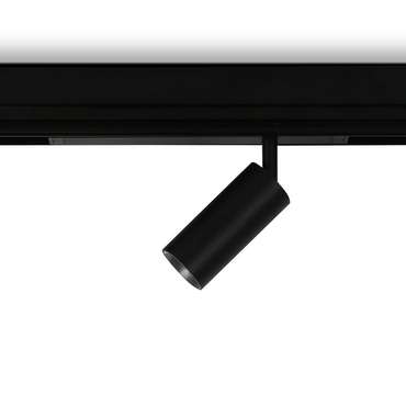 Трековый светильник Ambrella Magnetic 220V GL1212
