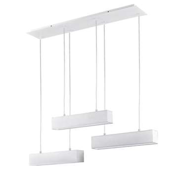 Подвесной светильник Ideal Lux "Stick"