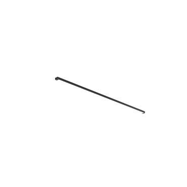 Трековый светильник Technical TR173-1-16WTW-B Basis Магнитная трековая система 15мм BASITY