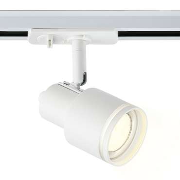 Трековый светильник Ambrella Track System GL5205