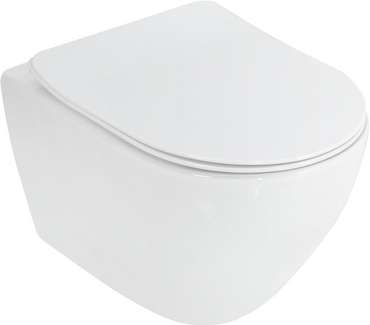 Комплект 3 в 1 инсталляция Rapid SL