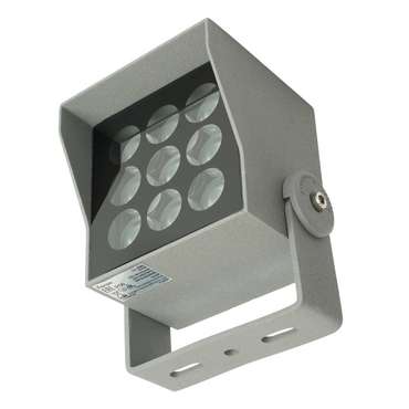 Прожектор Feron LL-896 51700