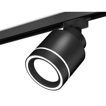 Трековый светильник Ambrella Track System XT8111003