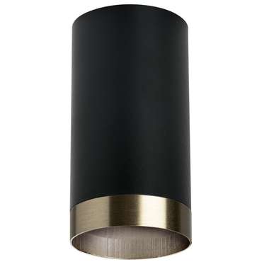 Светильник RULLO HP16 (214437+203431)