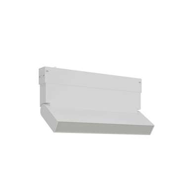 Св-к трек. SMART Белый LED 1*9W 2700K-6000K 700Lm Ra&gt;90 120° IP20 L370xW26xH137 220V SKYLINE 220