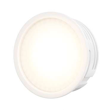 Led модуль Voltega 7194 Module LED Module LED