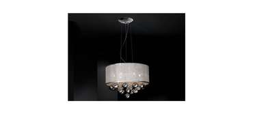 Люстра "Andromeda"