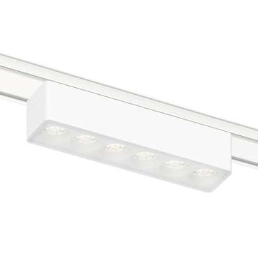Трековый светильник Ambrella Magnetic Ultra Slim GV1401