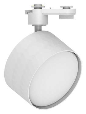 Светильник на штанге AL177 48700