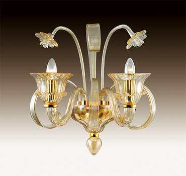 Бра "Adiva" Odeon Light