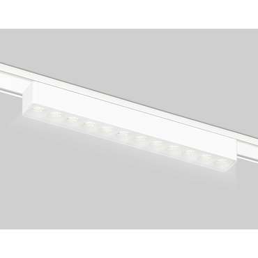 Трековый светильник Ambrella Magnetic Ultra Slim GV1407
