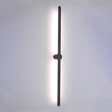 Светильник настенный ST-Luce LED 1*16W 4000K 