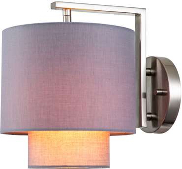Бра Indigo Nebbia V000355