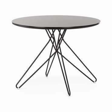 Кофейный стол Bug диаметр 60