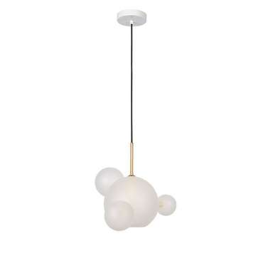 Люстра Loft It Bolle 2030-P4 mini