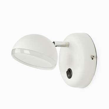 Бра Vul диаметр 12