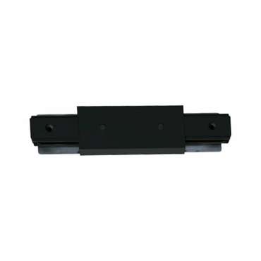 Коннектор-ввод питания для шинопровода Arte Lamp TRACK ACCESSORIES A130306P