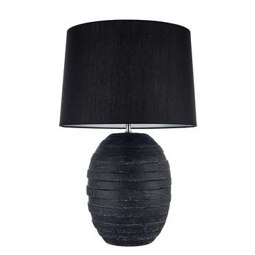 Настольная лампа Arti Lampadari Simona 