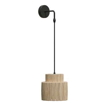 Бра Inodesign Hiskias 44.6020