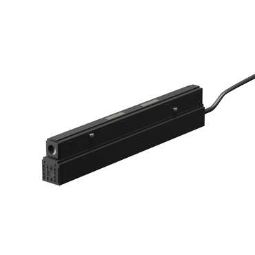 Блок питания Technical TRA034DR-100W-DD-B Power Supply Exility Блоки питания 48В