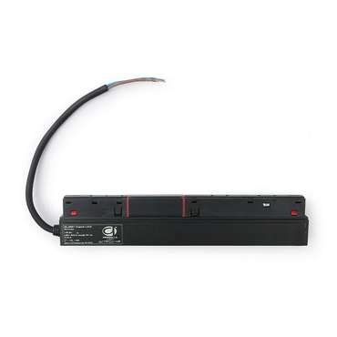 Блок питания внутренний Ambrella Magnetic GL3661