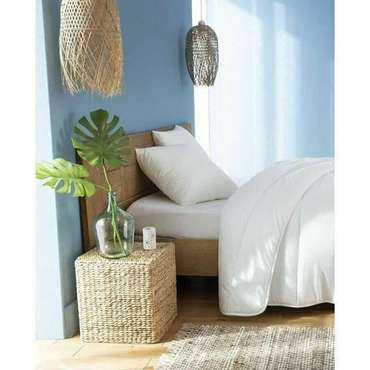 Подушка Abeil FluffyDream 60 x 60 см