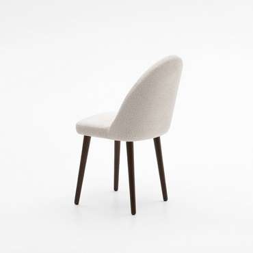 Стул Lite L02 светло-бежевого цвета