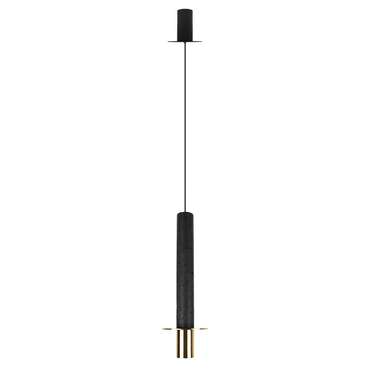 Люстра Loft It Lava 10361C