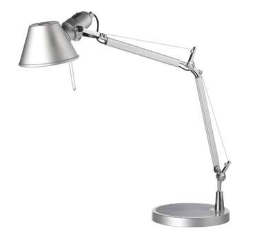 Торшер Artemide - Tolomeo