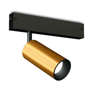 Трековый светильник Ambrella Magnetic 220V GL1213