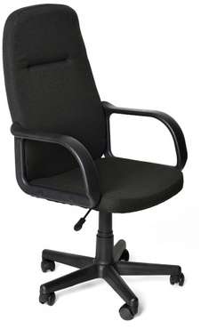 Офисное кресло TetChair Leader
