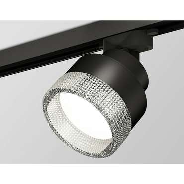 Трековый светильник Ambrella Track System XT8102040